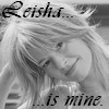 Leisha